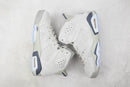 Air Jordan 6 "Georgetown"