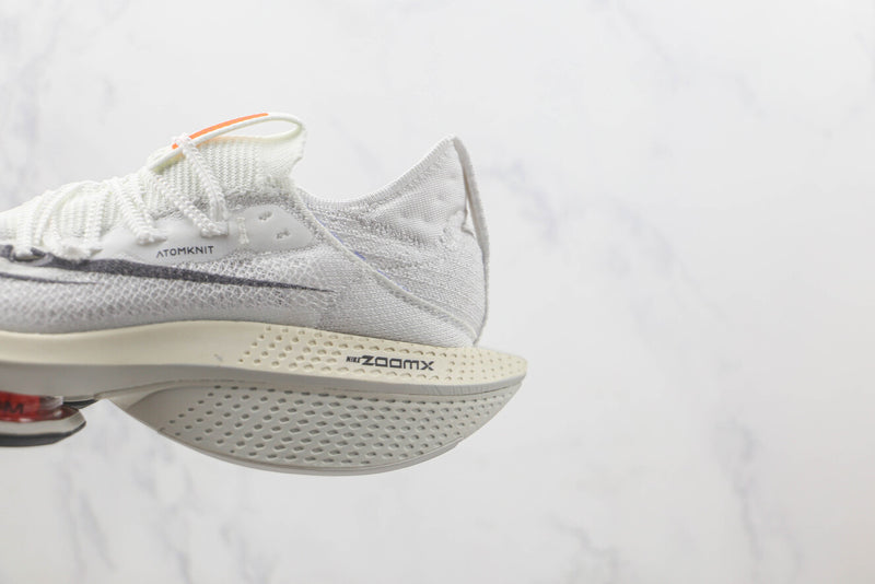 Nike Air Zoom Alphafly NEXT% 2 "Prototype"