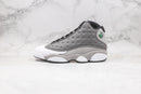 Air Jordan 13 "Atmosphere Grey"