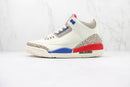 Air Jordan 3 "lnternational Flight"