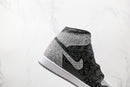 Air Jordan 1 High "Rebellionaire"