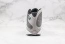 Air Jordan 13 "Atmosphere Grey"