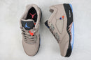 Air Jordan 5 Low x Psg