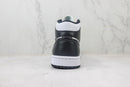 Air Jordan 1 Mid "Panda"