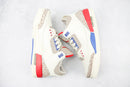 Air Jordan 3 "lnternational Flight"