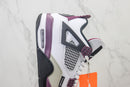 Air Jordan 4 "PSG"