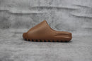 Adidas Yeezy Slide "Flax"