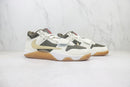 Travis Scott x Air Jordan Jumpman Jack TR "Sail"