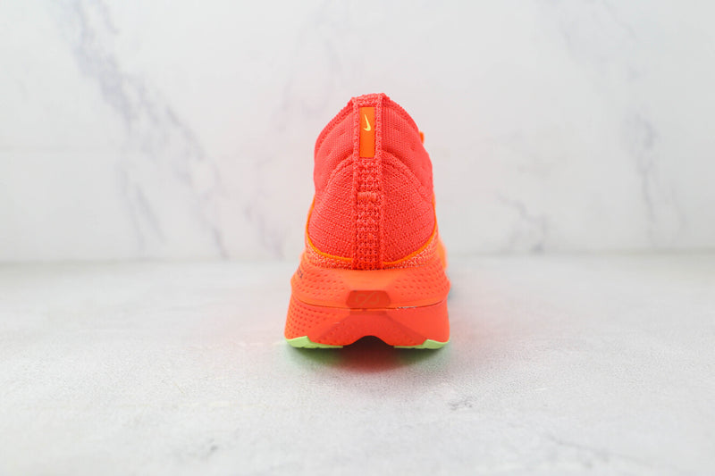 Nike Air Zoom Alphafly NEXT% 2 "Total Orange"