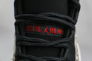 Air Jordan 11 "Animal Instinct"