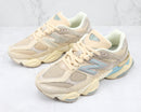 New Balance 9060 "Ivory Cream"