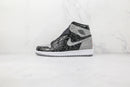 Air Jordan 1 High "Rebellionaire"