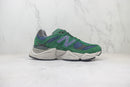 New Balance 9060 "Nightwatch"