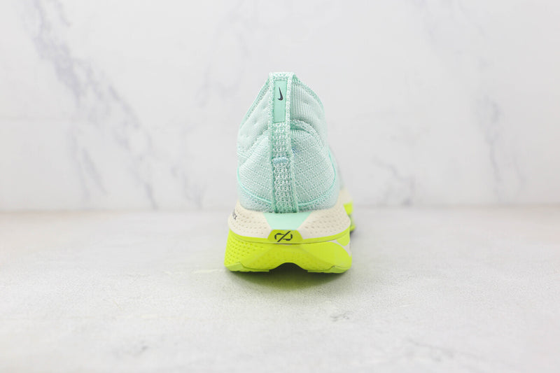 Nike Air Zoom Alphafly NEXT% 2 "Mint Foam"