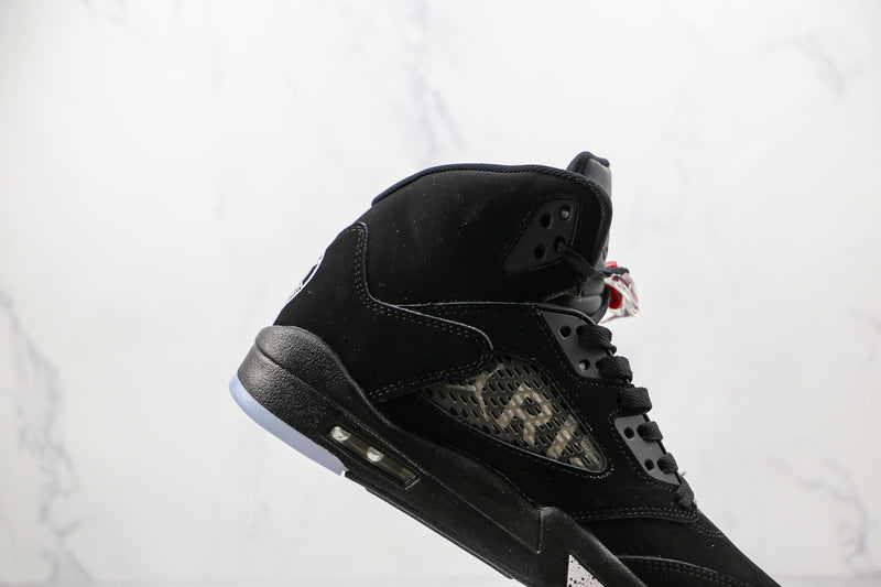 Air Jordan 5 "PSG"