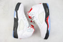 Air Jordan 5 "Fire Red"