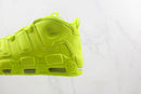 Air More Uptempo "Volt"