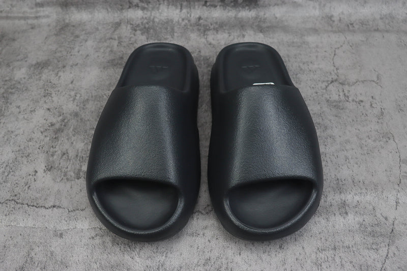 Adidas Yeezy Slide "Onyx"