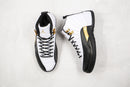 Air Jordan 12 "Royalty"