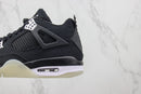 Air Jordan 4 "Eminem Carhartt"