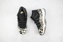 Air Jordan 11 "Animal Instinct"