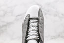 Air Jordan 13 "Atmosphere Grey"