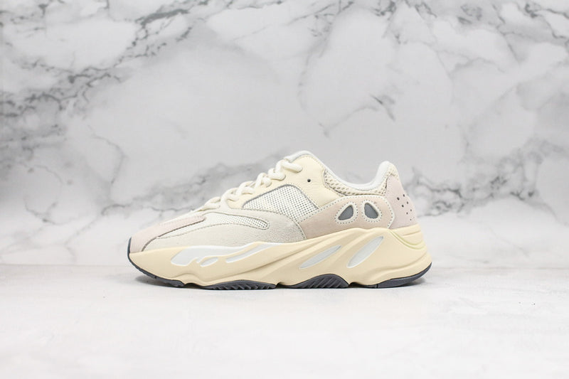 Adidas Yeezy 700 "Analog"