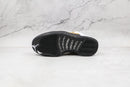 Air Jordan 12 "Royalty"