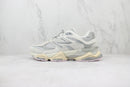 New Balance 9060 "Grey Lilac"