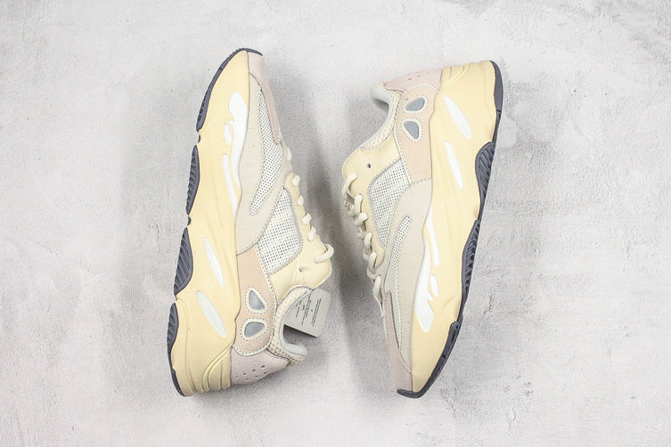 Adidas Yeezy 700 "Analog"