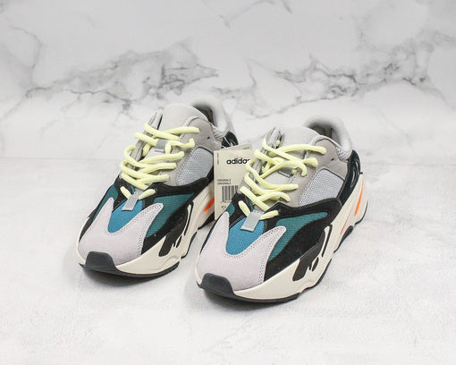 Adidas Yeezy 700 "Wave Runner"