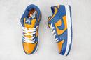 Nike Dunk Low "UCLA"
