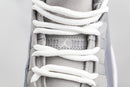 Air Jordan 11 "Cool Grey"