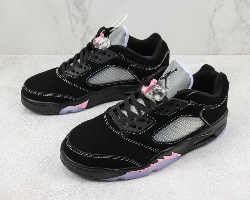 Air Jordan 5 Low "Dongdan"