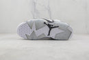 Air Jordan 6 "Oreo"
