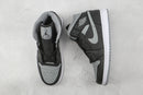 Air Jordan 1 Mid "Shadow"