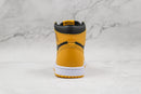 Air Jordan 1 High "Pollen"