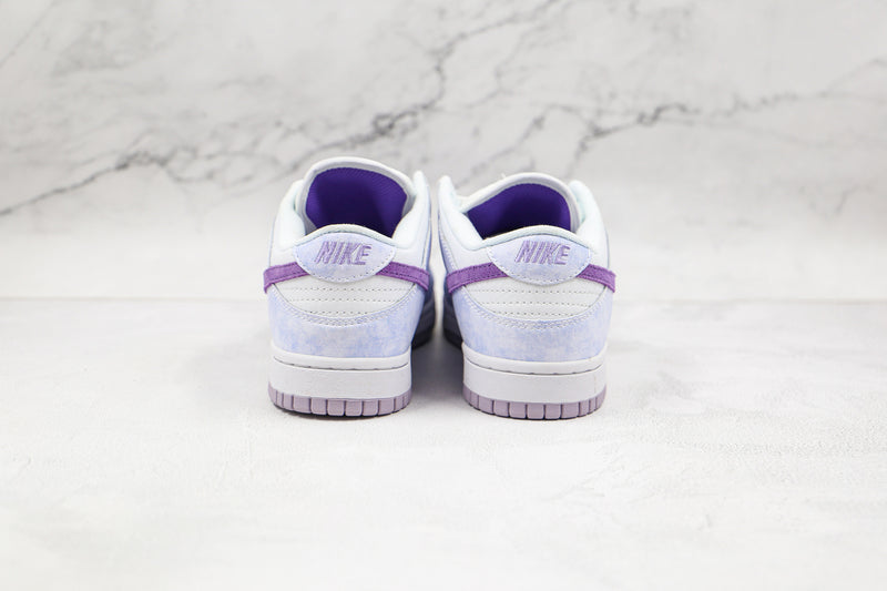 Nike SB Dunk Low OG "Purple Pulse"