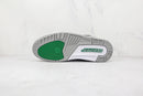 Air Jordan 3 "Pine Green"