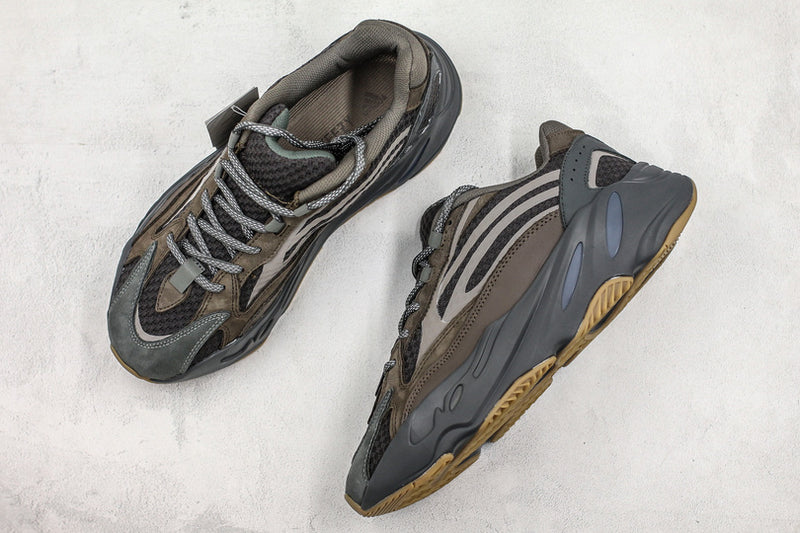 Adidas Yeezy 700 "Geode"