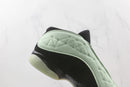 Air Jordan 13 Low "Singles' Day"