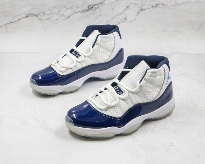 Air Jordan 11 "Win Like '82"