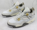 Air Jordan 4 "Craft Photon Dust"