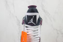 Air Jordan 4 "PSG"