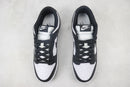 Nike SB Dunk Low "Black Panda"