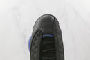 Air Jordan 13 "Black Royal"