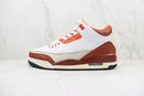 Air Jordan 3 "Mars Stone"