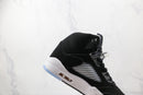 Air Jordan 5 "Moonlight"