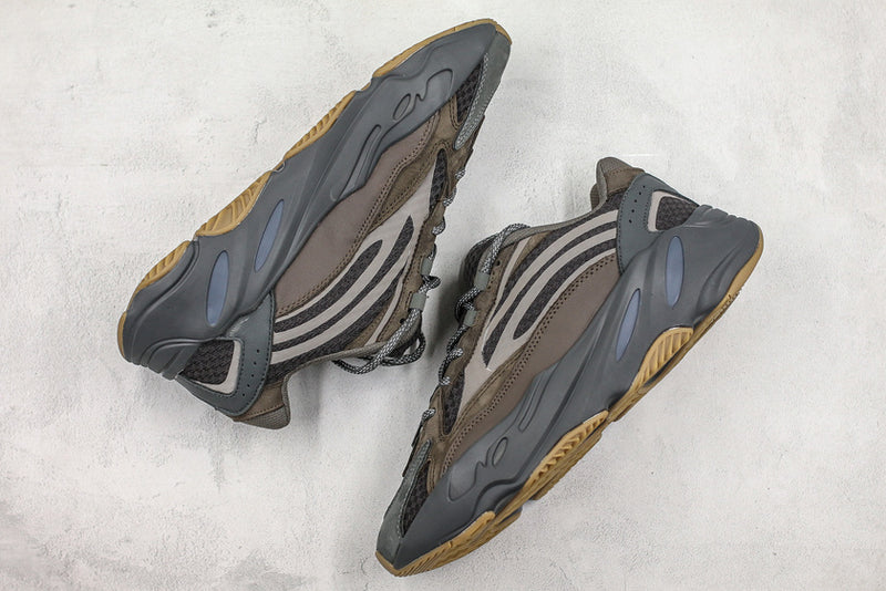 Adidas Yeezy 700 "Geode"