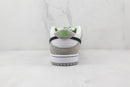 Nike SB Dunk Low "Chlorophyll"